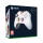 Microsoft Xbox Series Kontroler - Edycja Limitowana Starfield - 1153299 - zdjęcie 6